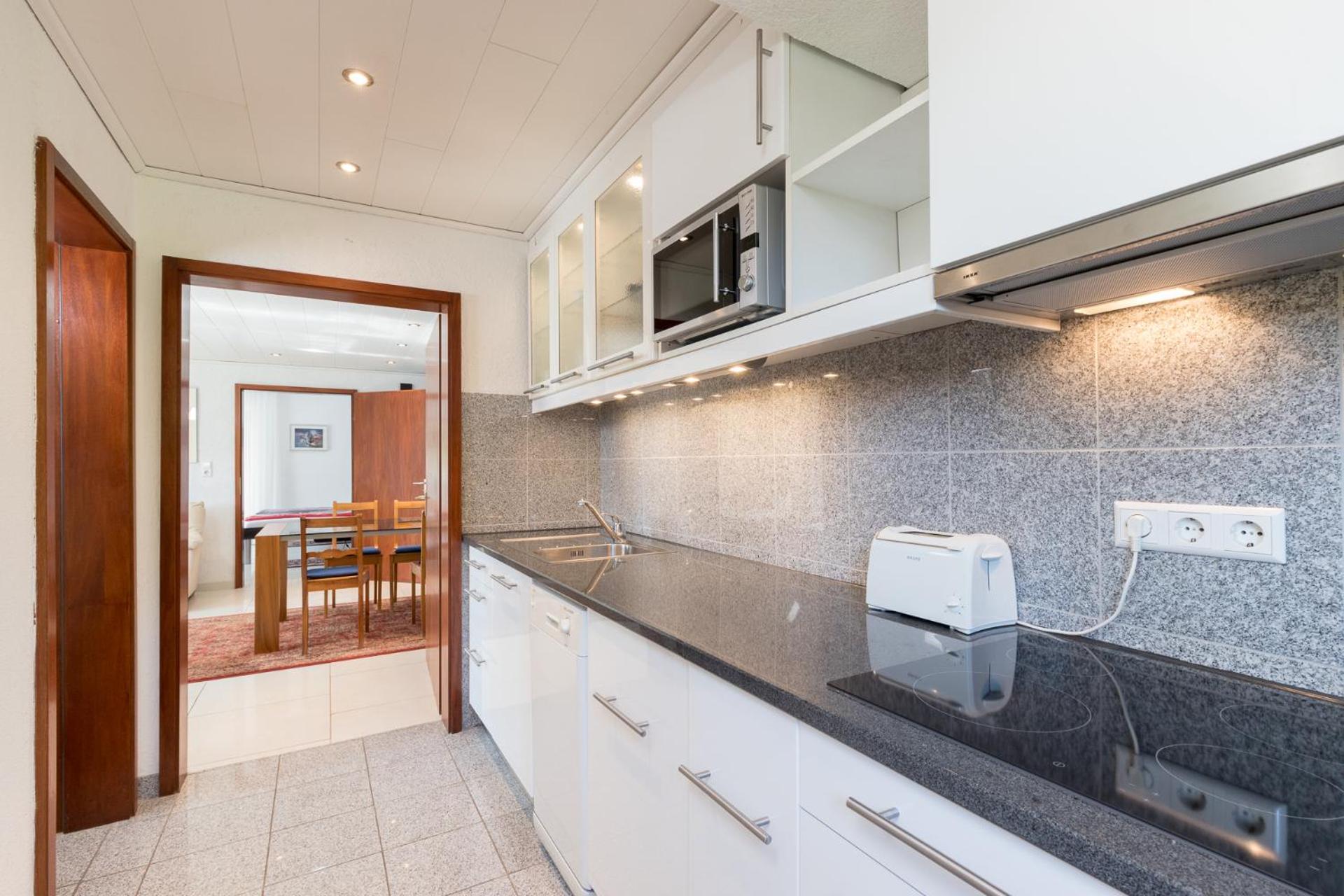 Ferienwohnung Riviere Uhldingen-Mühlhofen Exterior foto