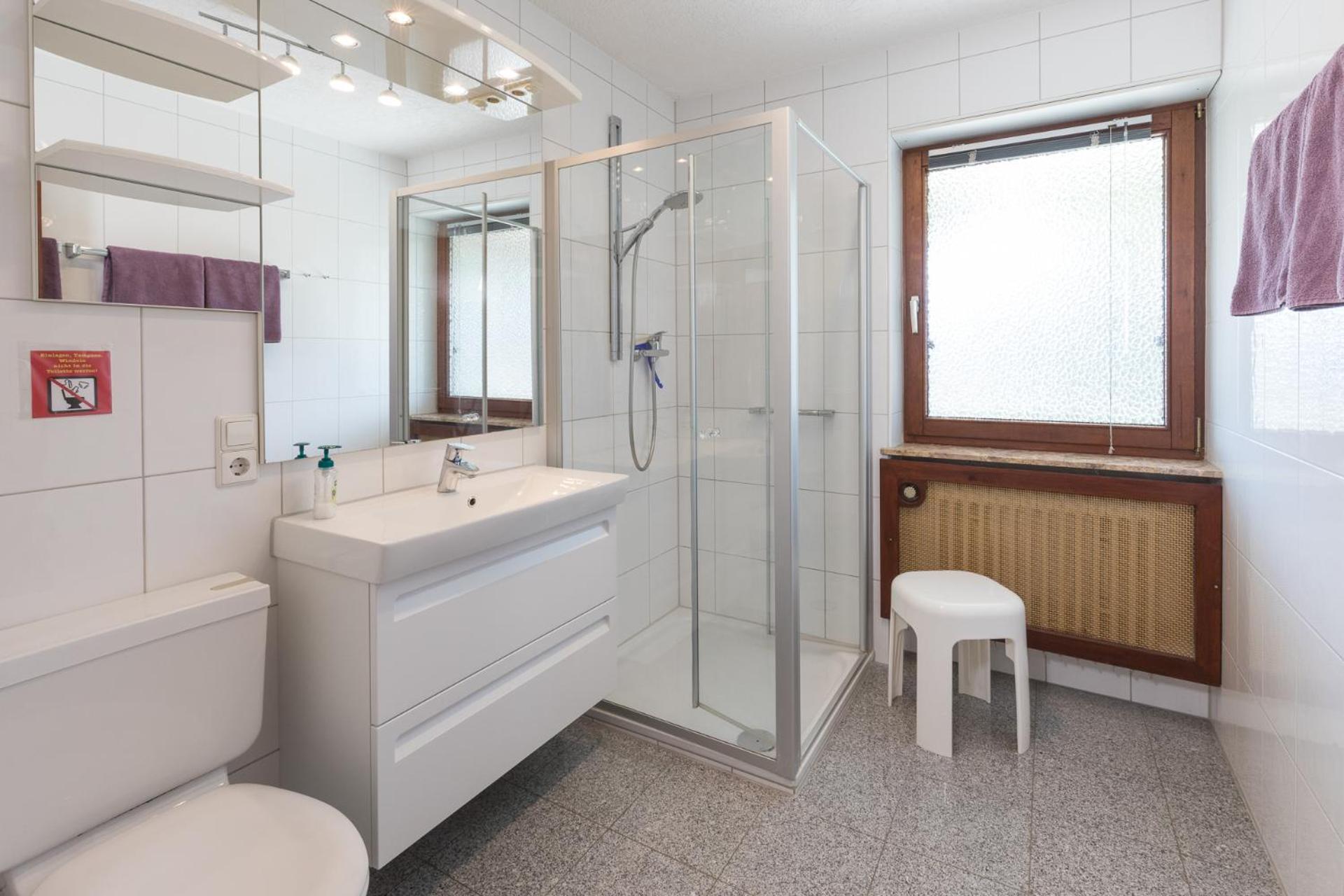 Ferienwohnung Riviere Uhldingen-Mühlhofen Exterior foto